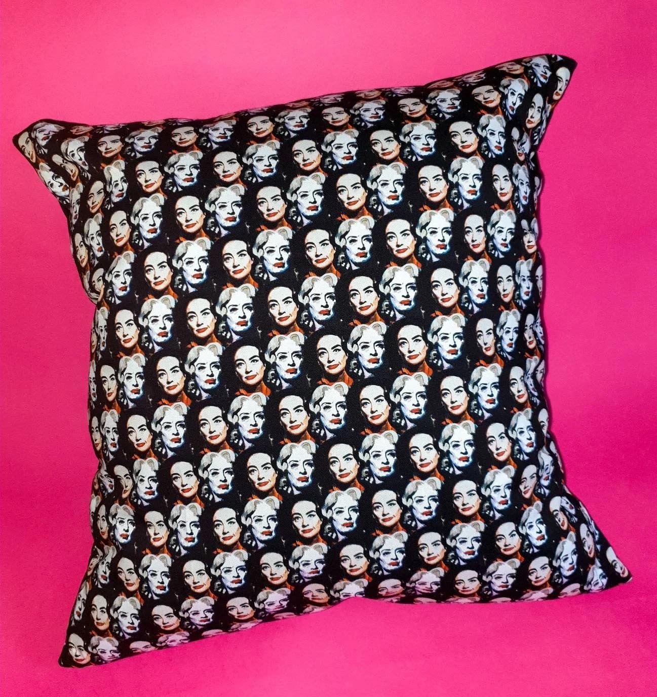 Baby Jane cushion 1.jpg