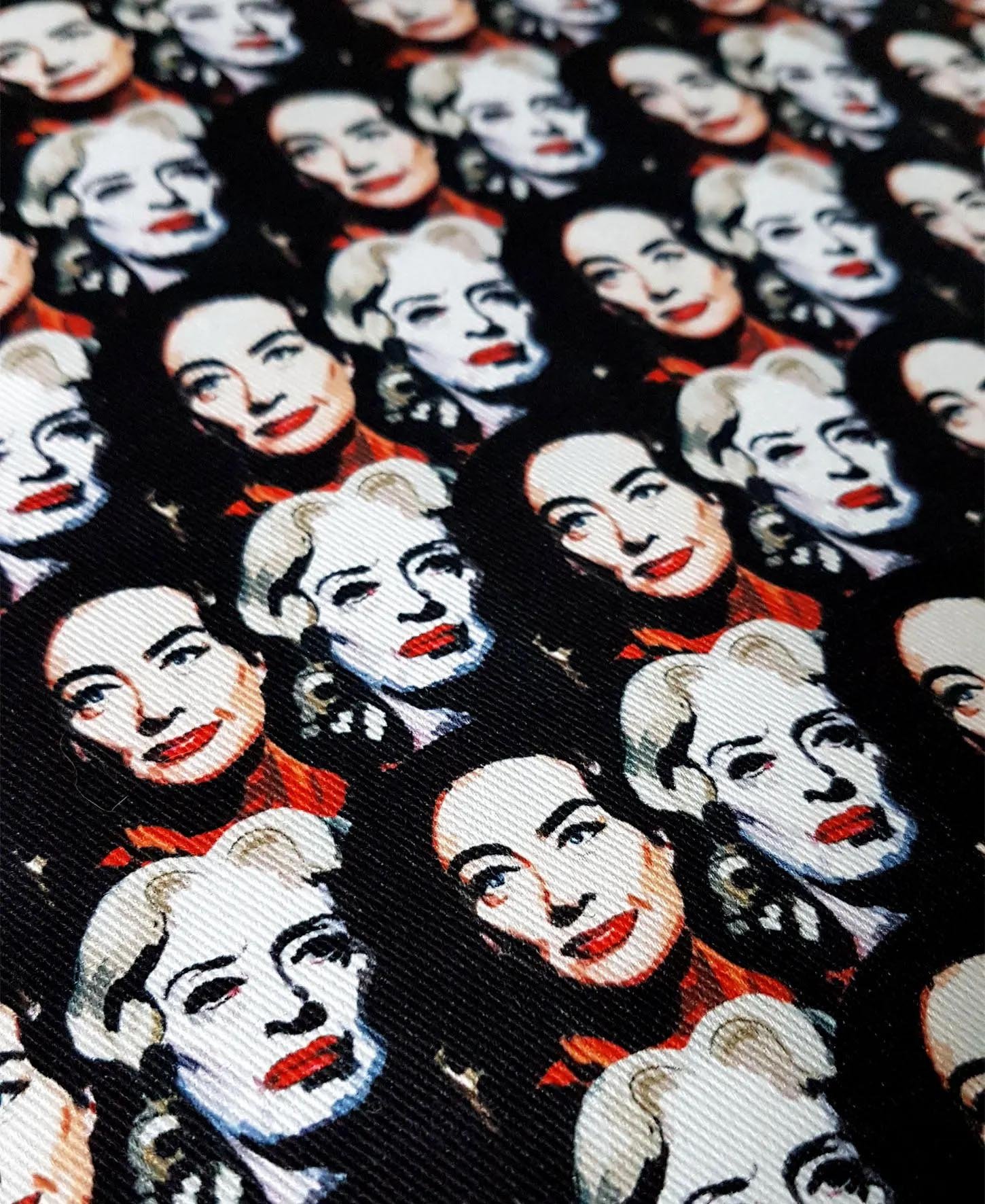 Baby Jane 2.jpg