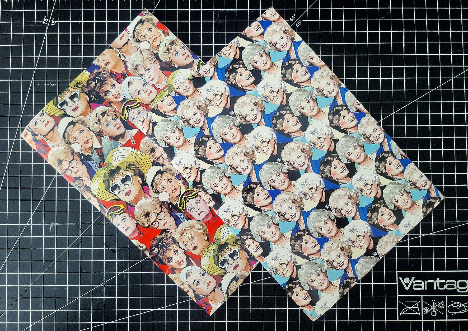 GG notebook 4.jpg