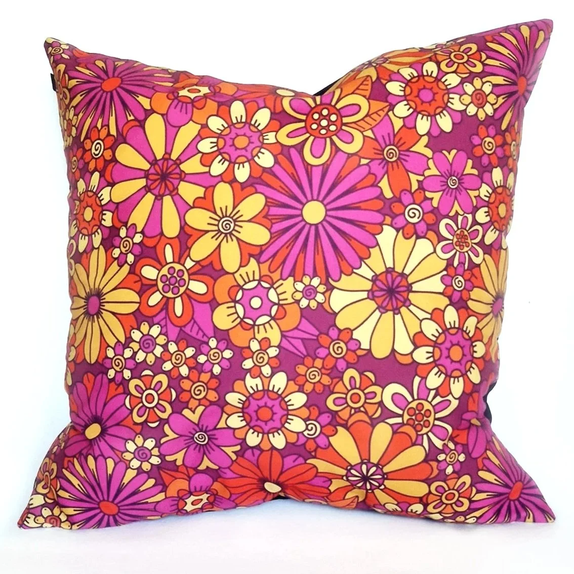 floral+cushion+4.jpg