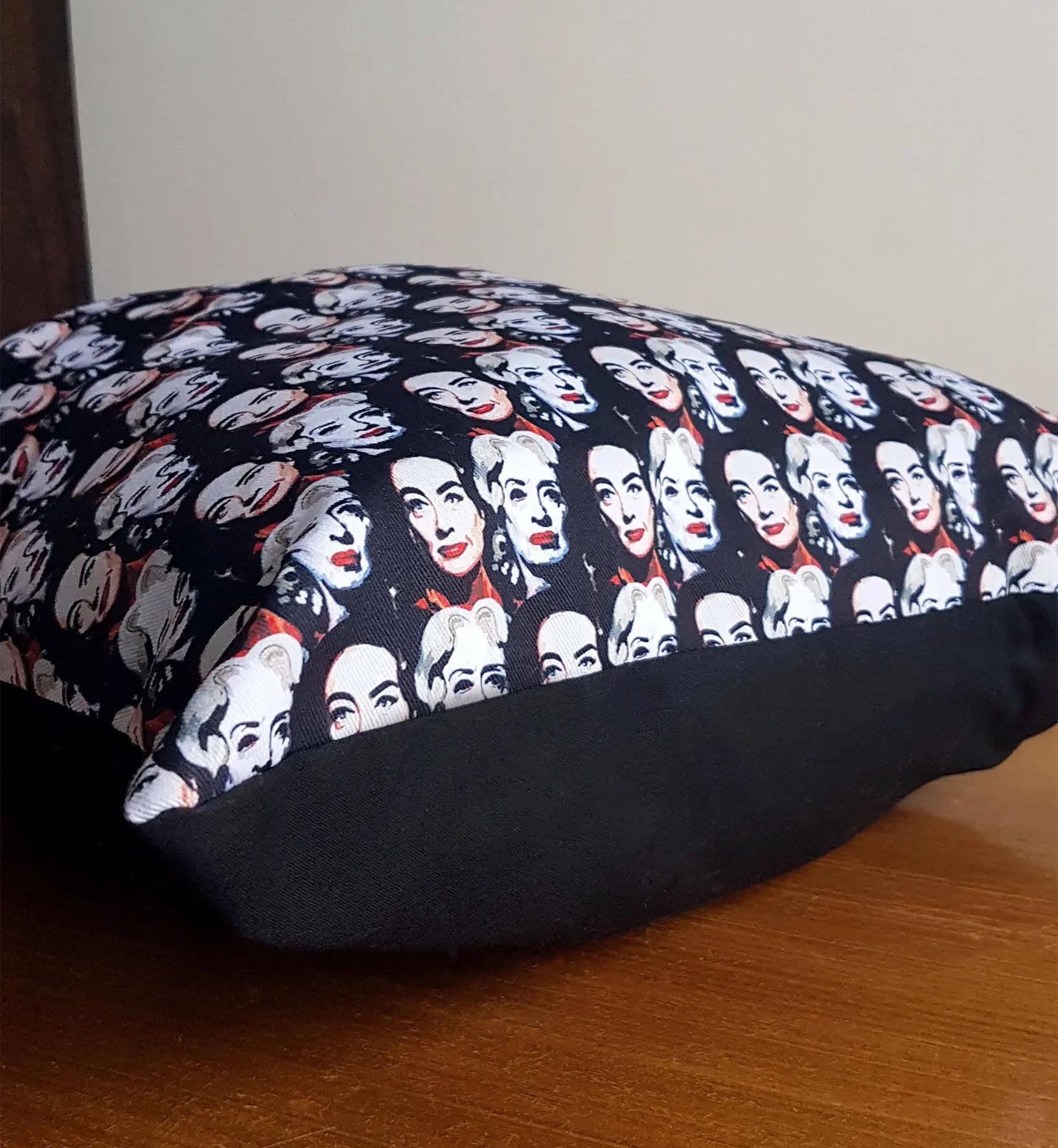 Baby Jane cushion 3.jpg