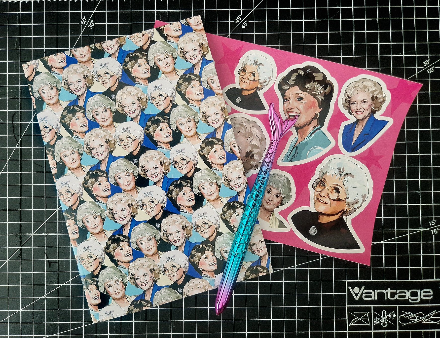GG notebook 6.jpg