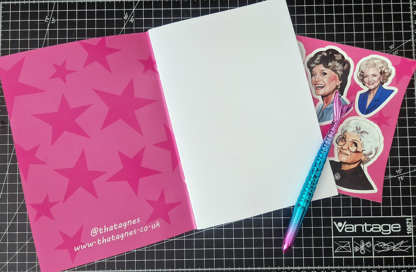 GG notebook 5.jpg