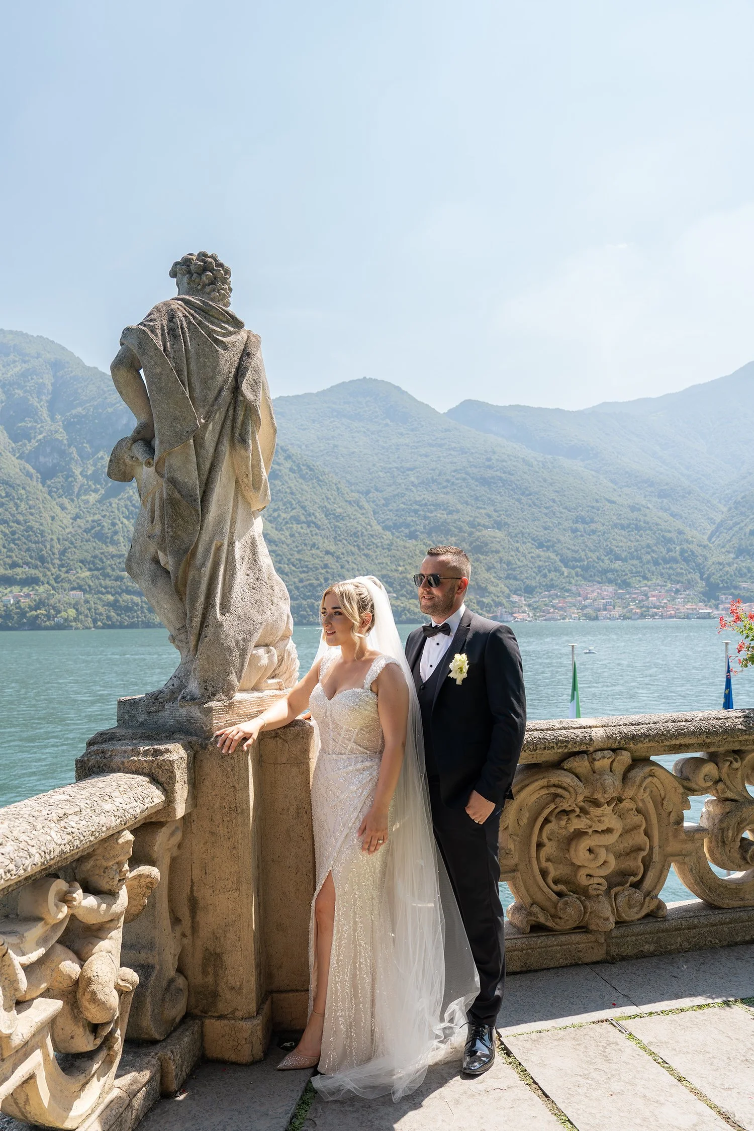 Elopement Villa Del Balbianello.jpg