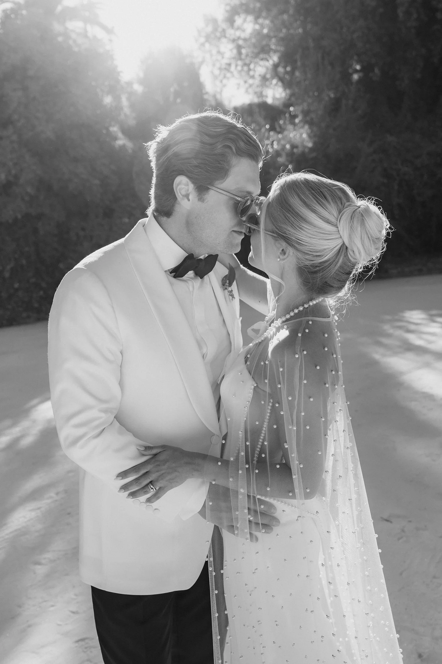 Finca la Concepcion wedding.jpg