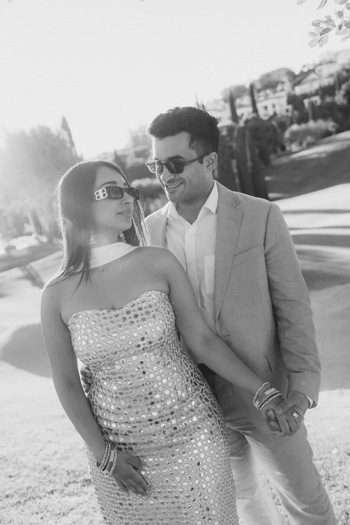 Pre wedding Photographer Marbella