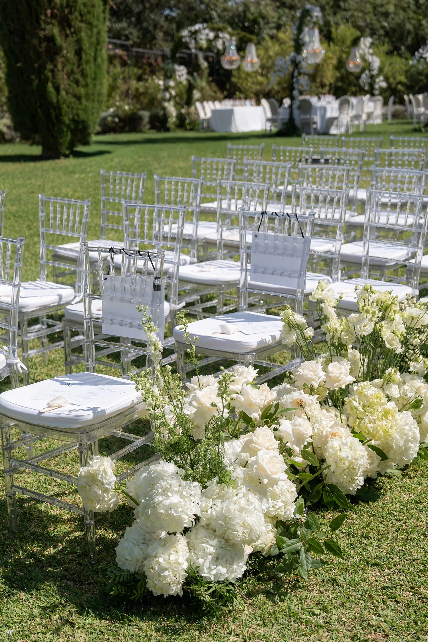 Wedding ceremony Spain.jpg
