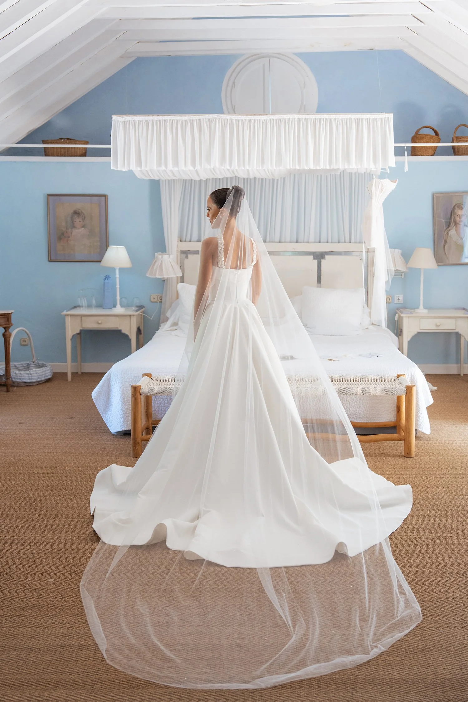 Wedding preparations Marbella.jpg