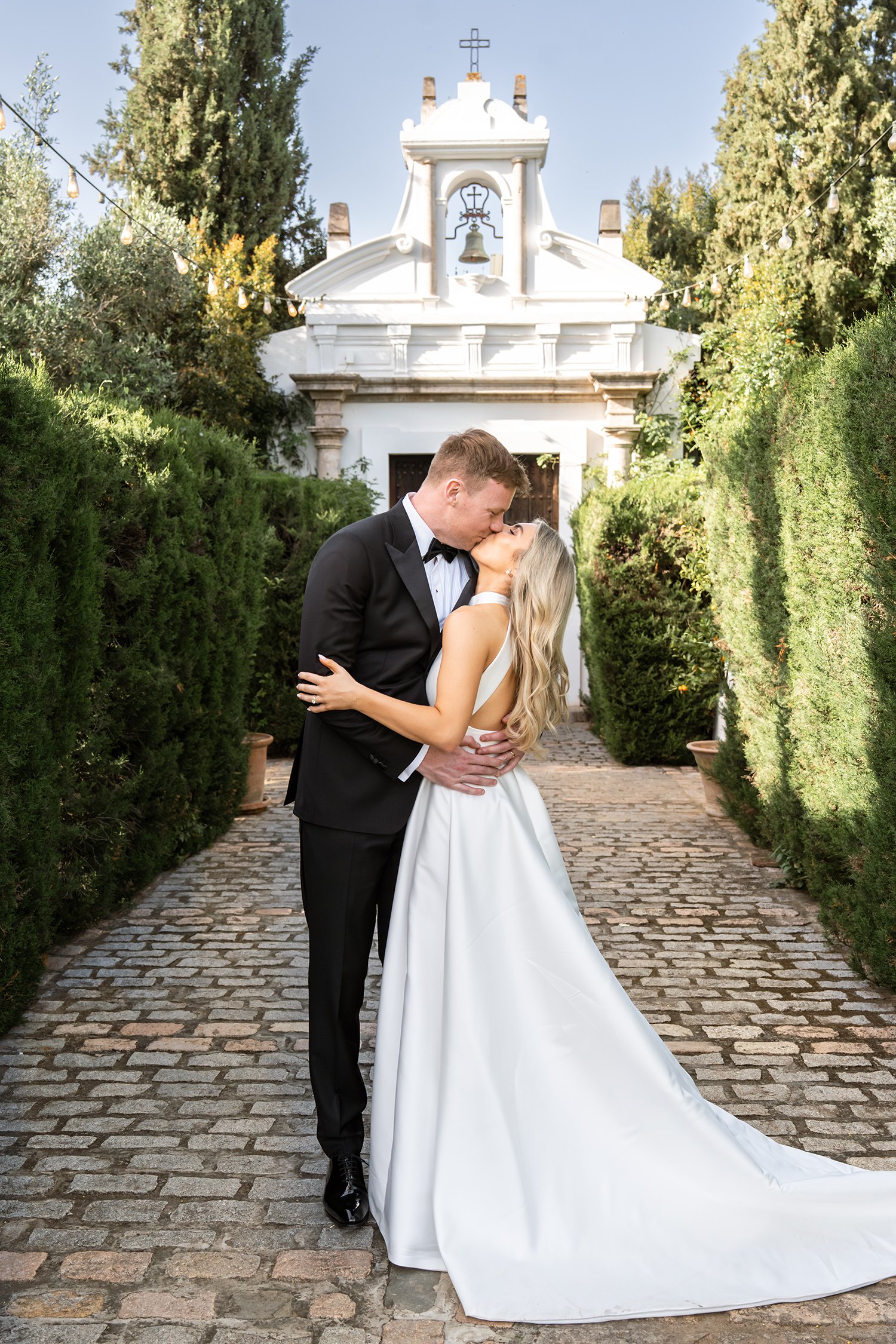 Finca Monasterio Marbella wedding.jpg