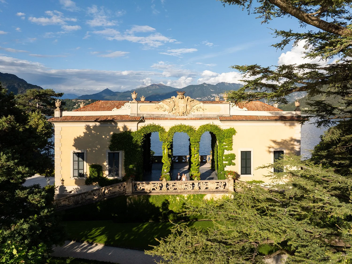 Drone Wedding Photography Lake Como.jpg