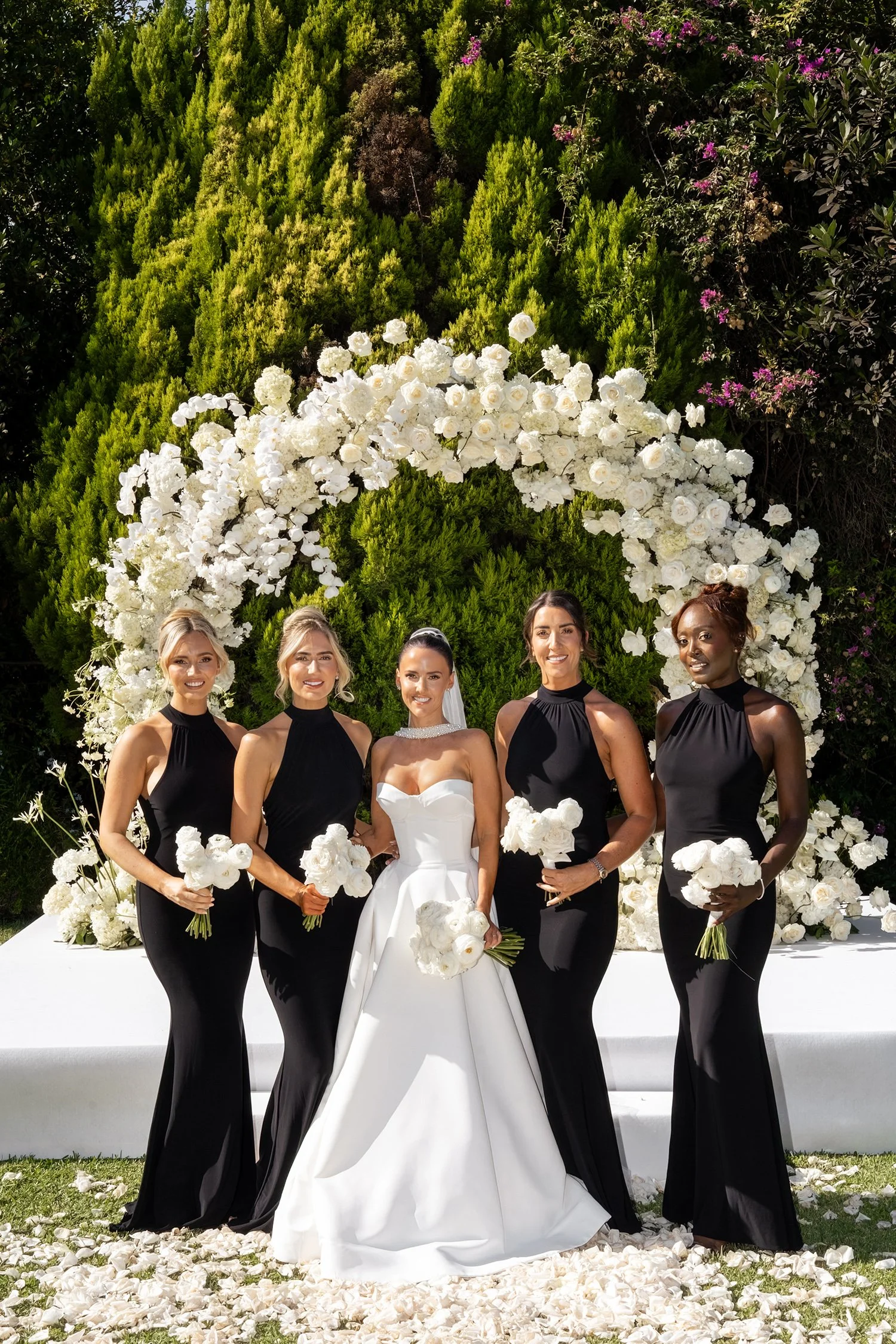 Bridsmaids portrait.jpg