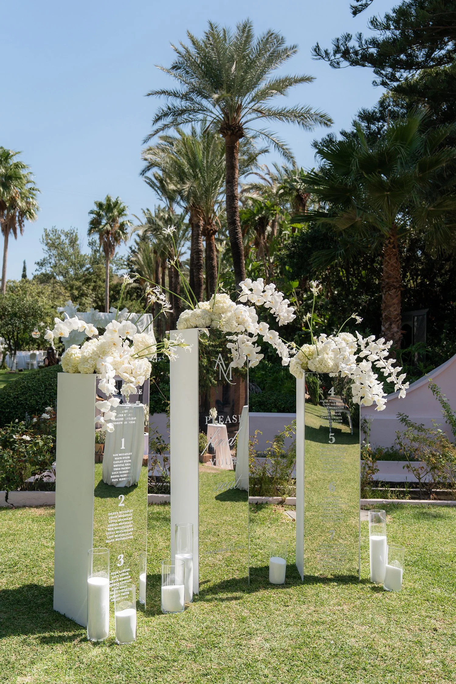 Wedding decoration Marbella.jpg