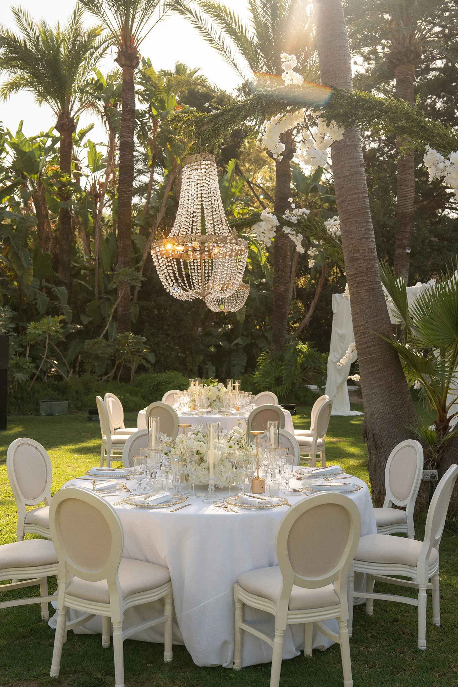 Wedding reception deco Spain.jpg