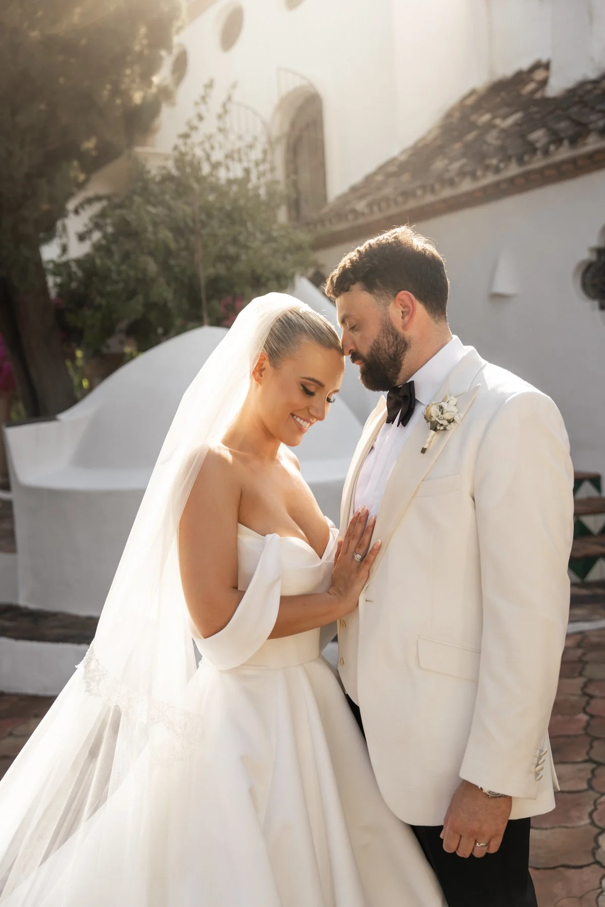 Best wedding photographer Spain.jpg