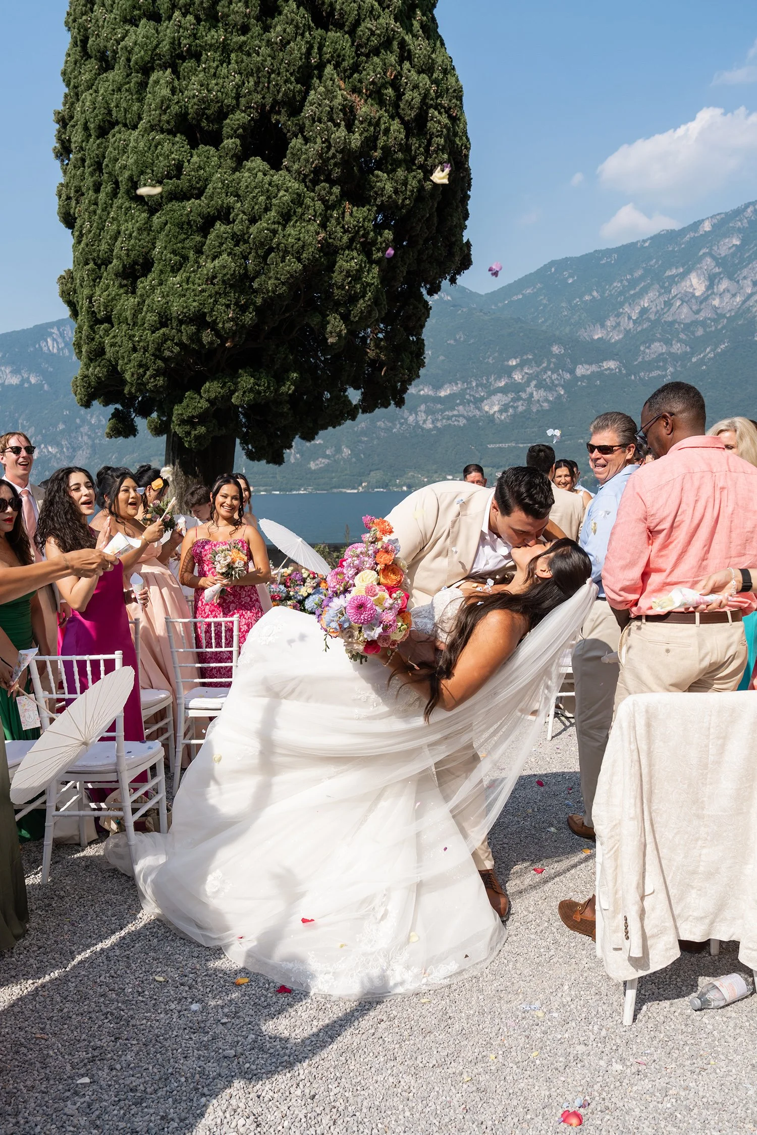 Lake Como wedding 1.jpg