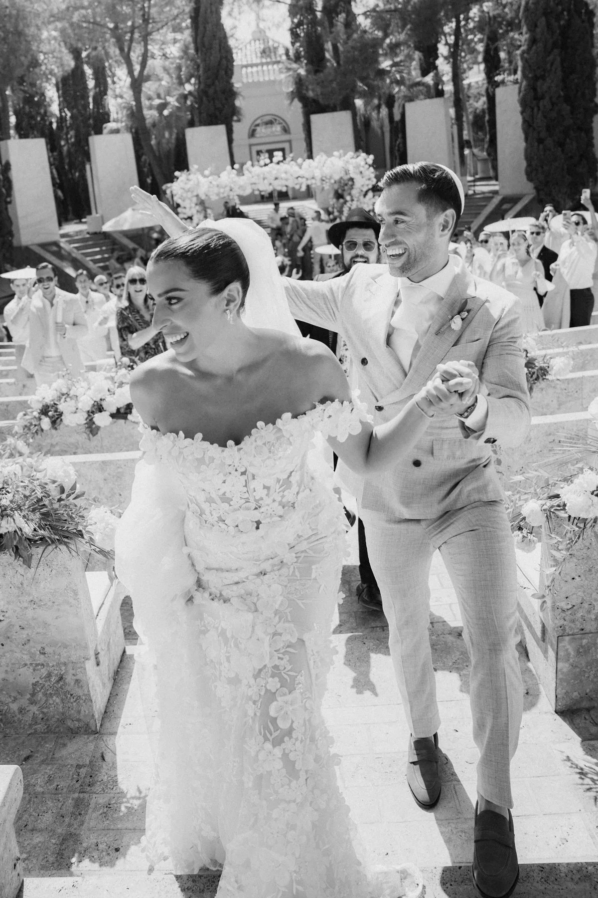 Marbella Jewish Wedding.jpg