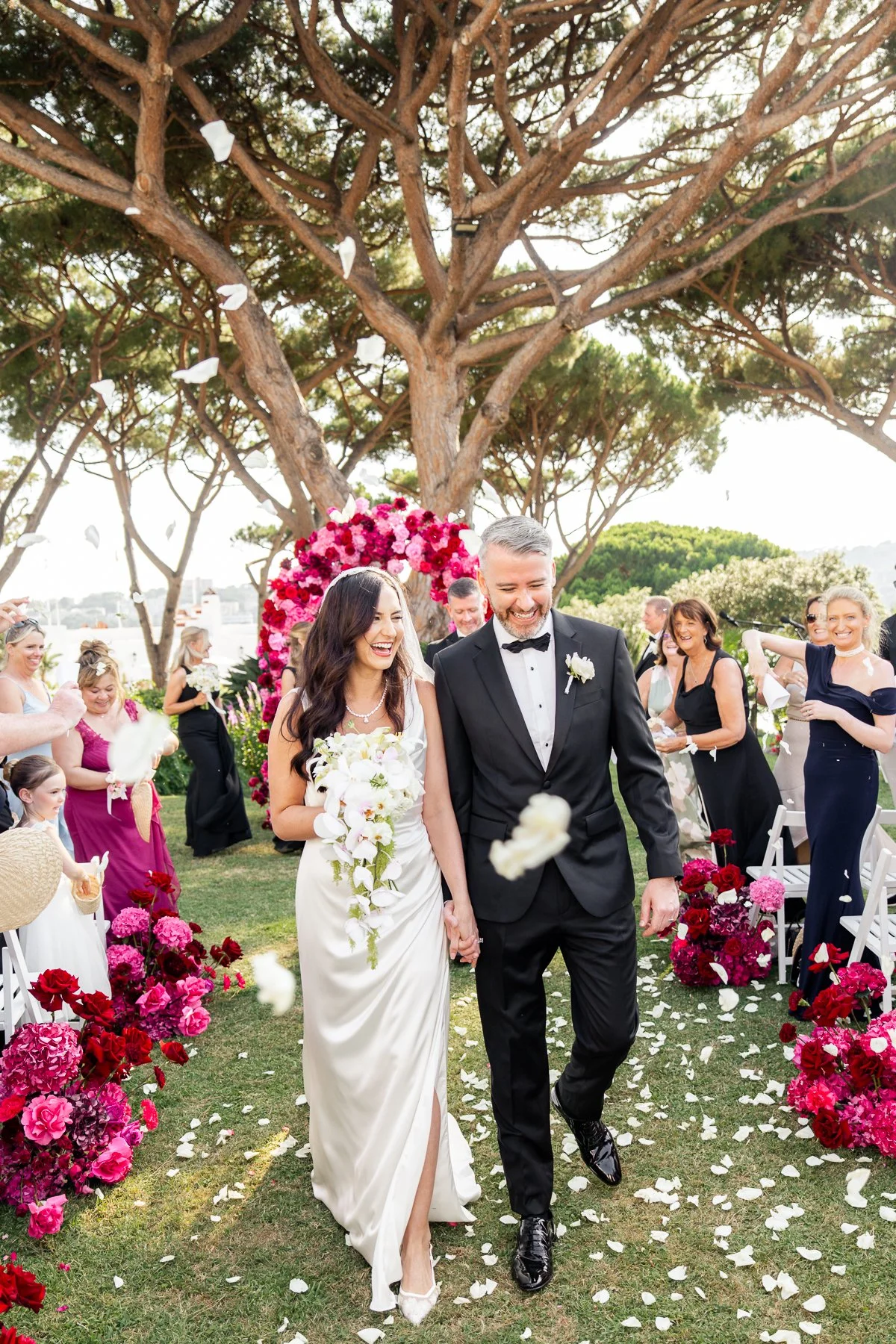 Hostal de la Gavina Barcelona Wedding.jpg