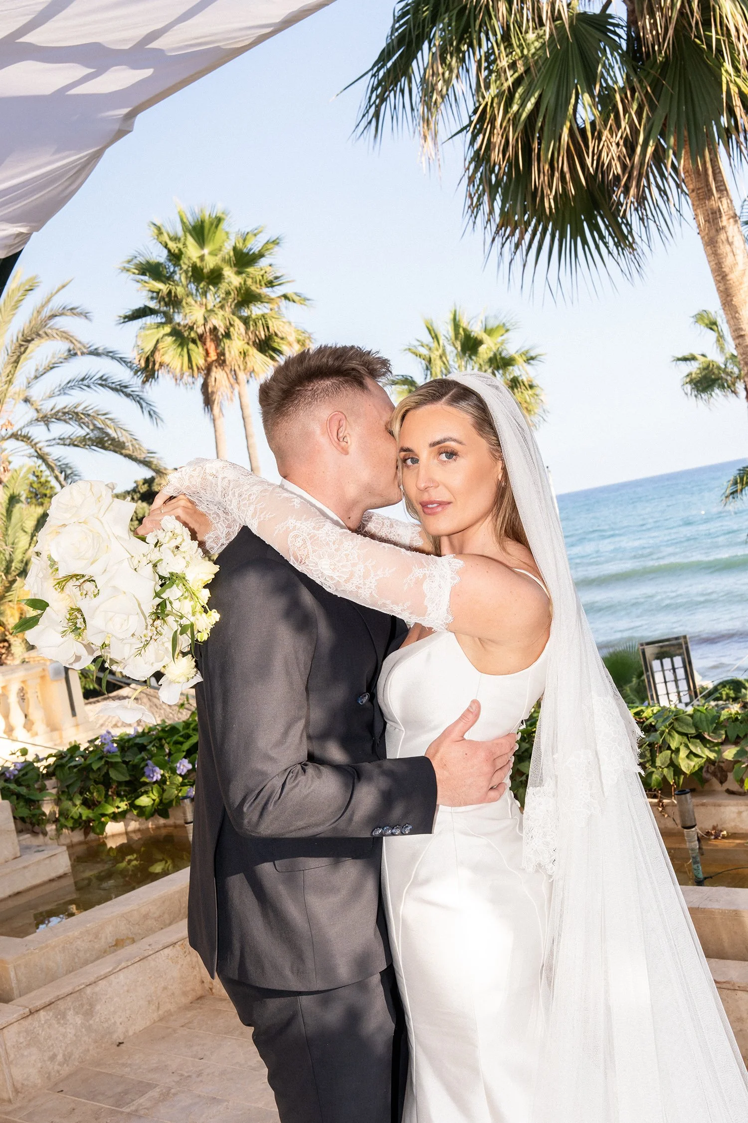 Fashion wedding photographer Spain.jpg