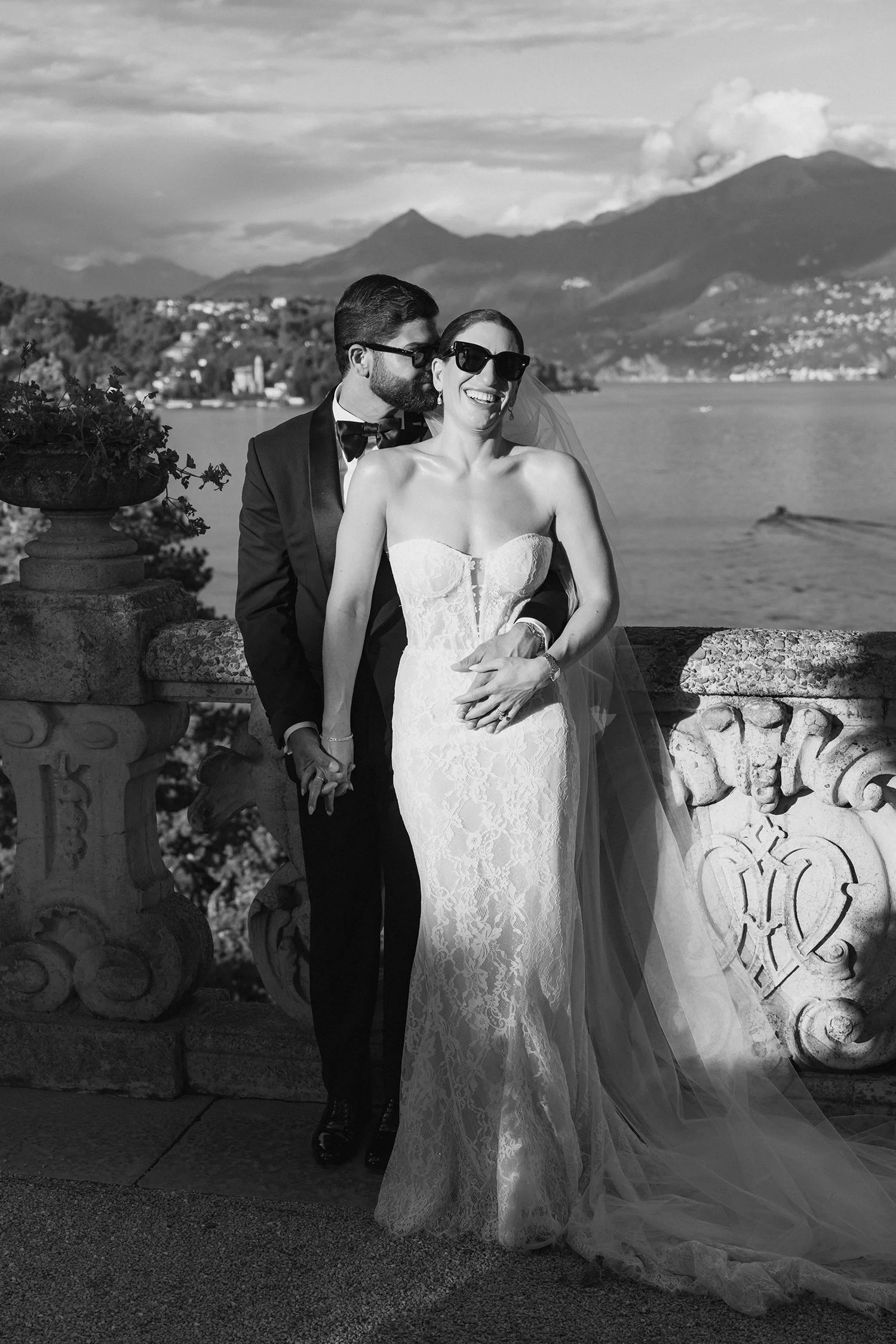 Documentary Wedding Photographer Italy.jpg