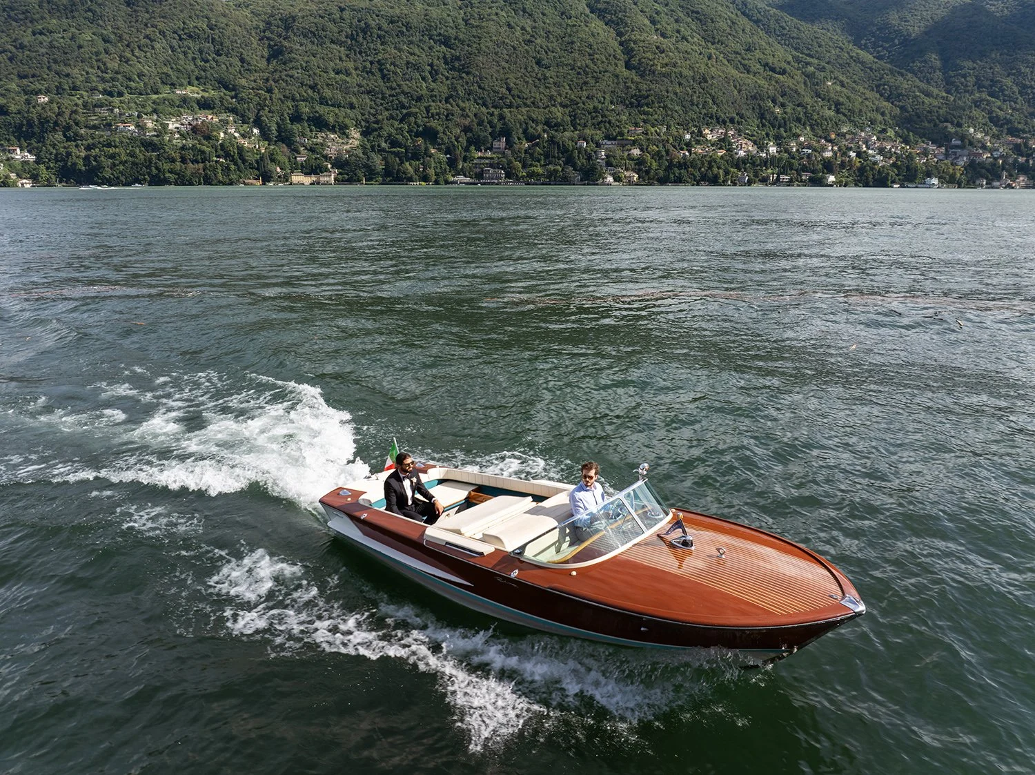 Italy Best Wedding Photographer.jpg