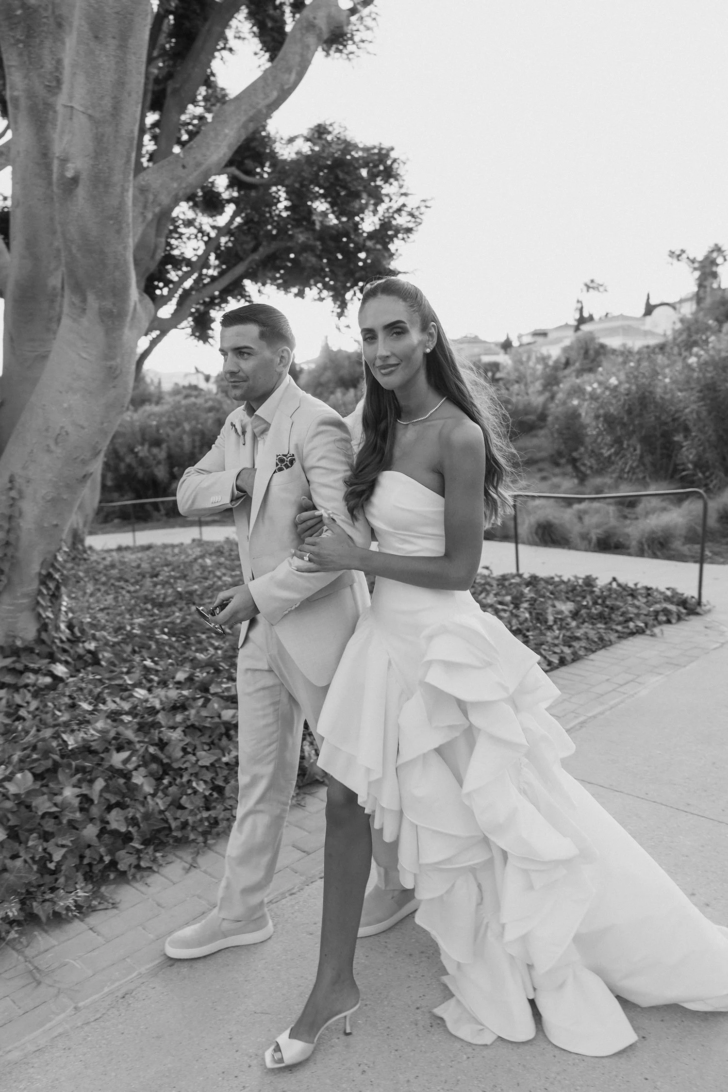 Spain wedding photographer 1.jpg