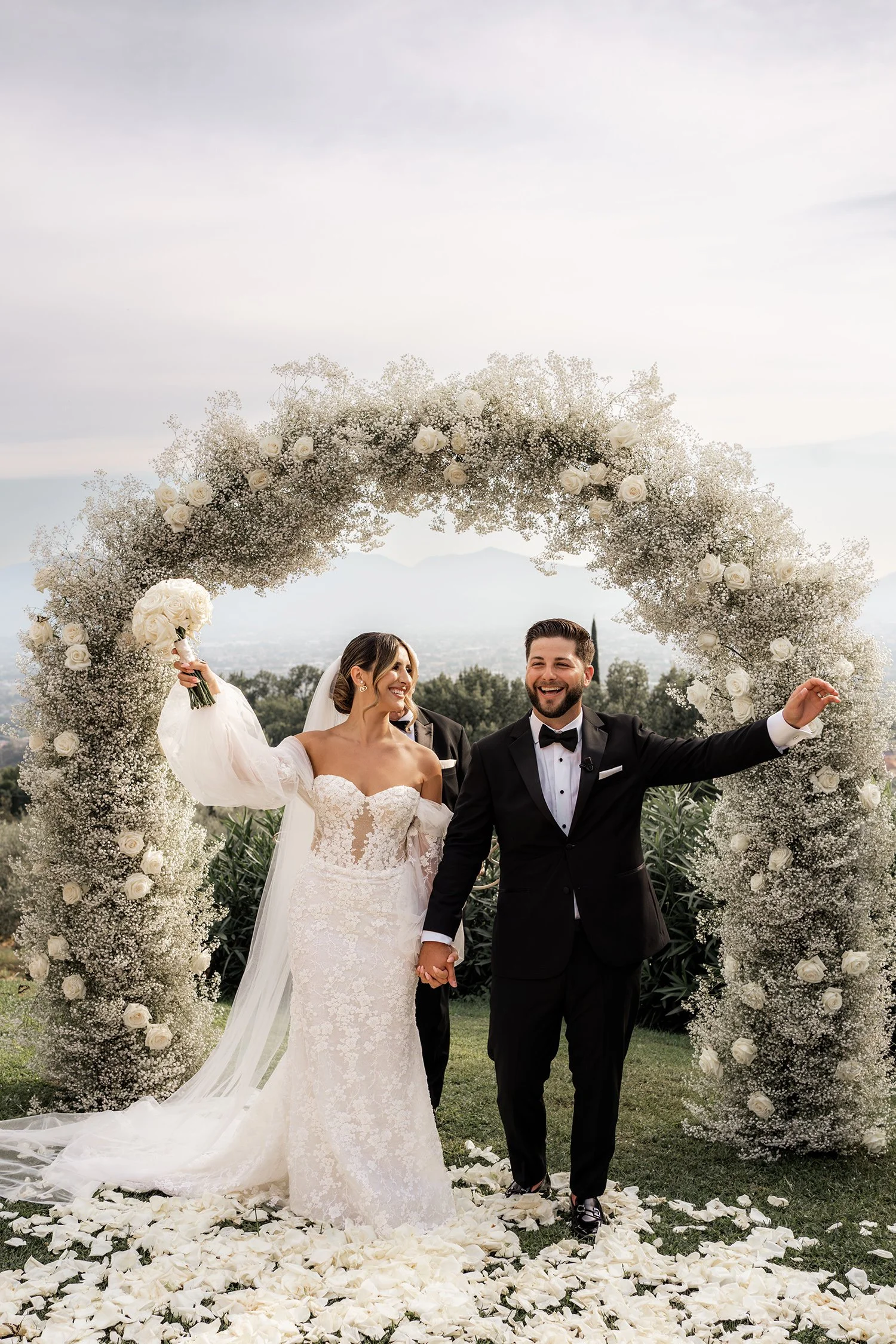 Tuscany Wedding Ceremony.jpg