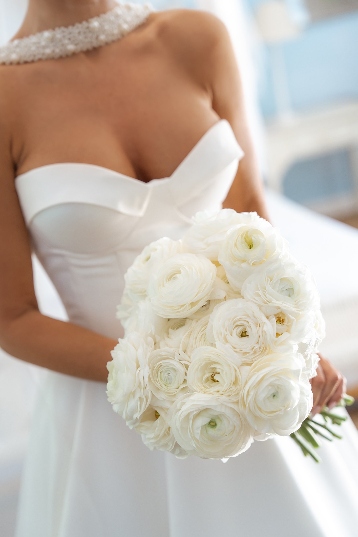 Wedding flowers Marbella.jpg