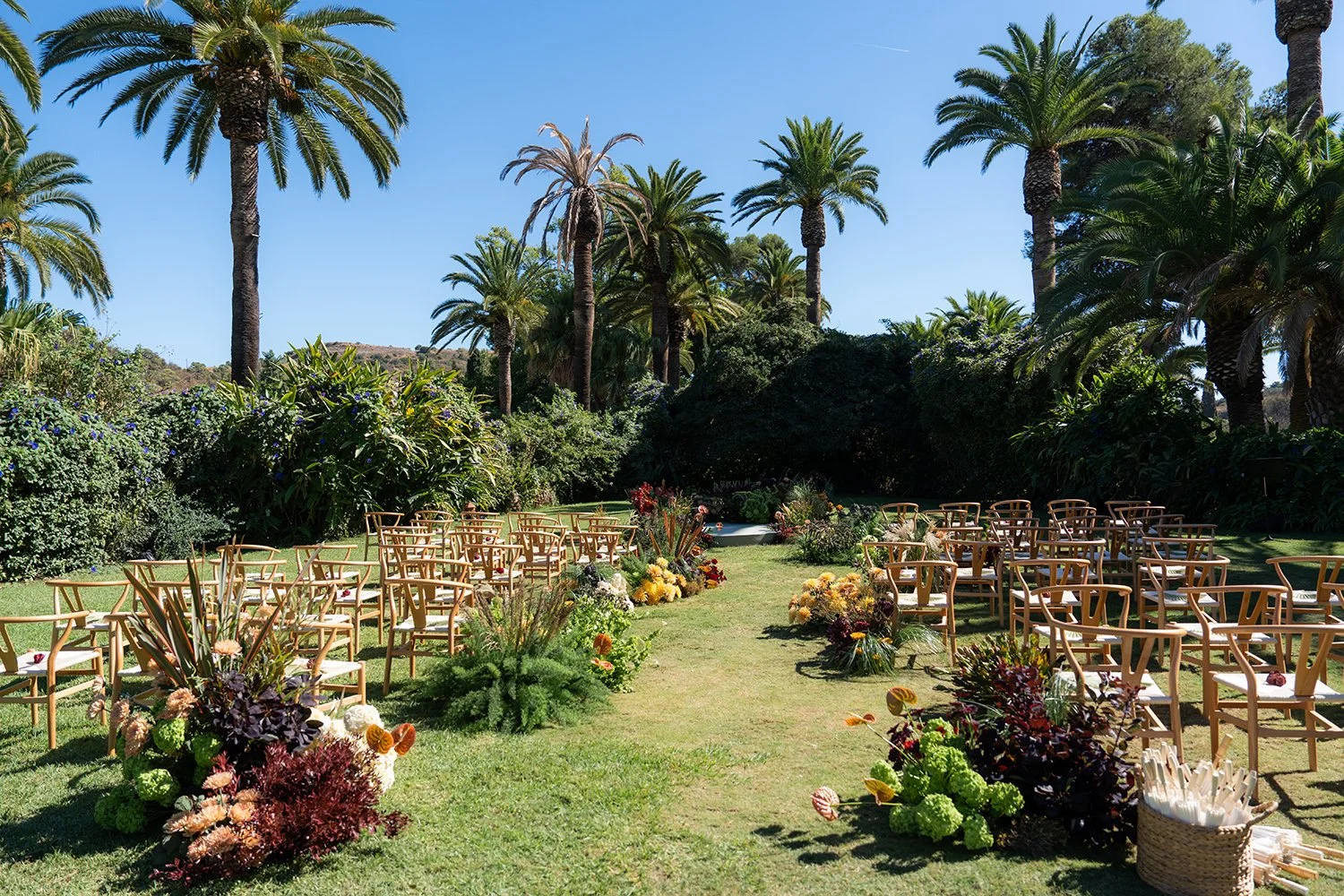 Wedding ceremony Spain.jpg
