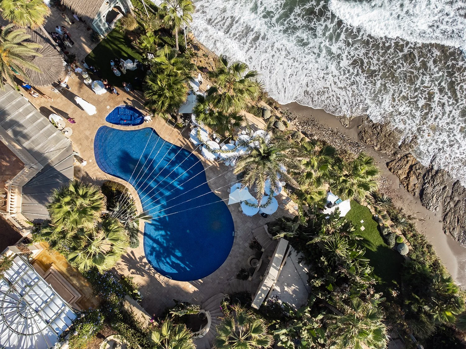 Drone wedding photography 1.jpg