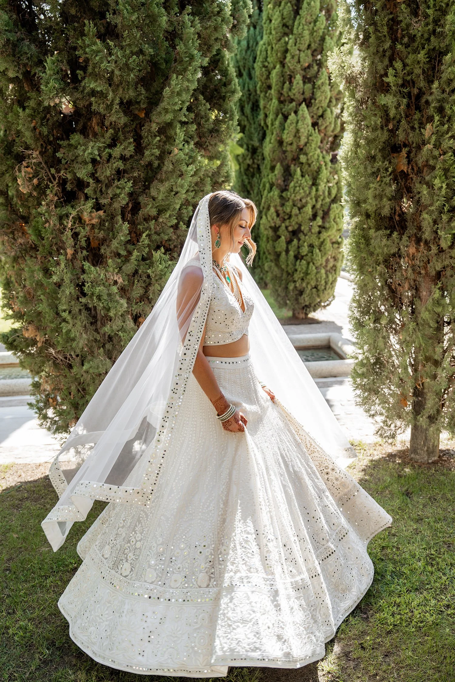 Indian wedding Marbella.jpg