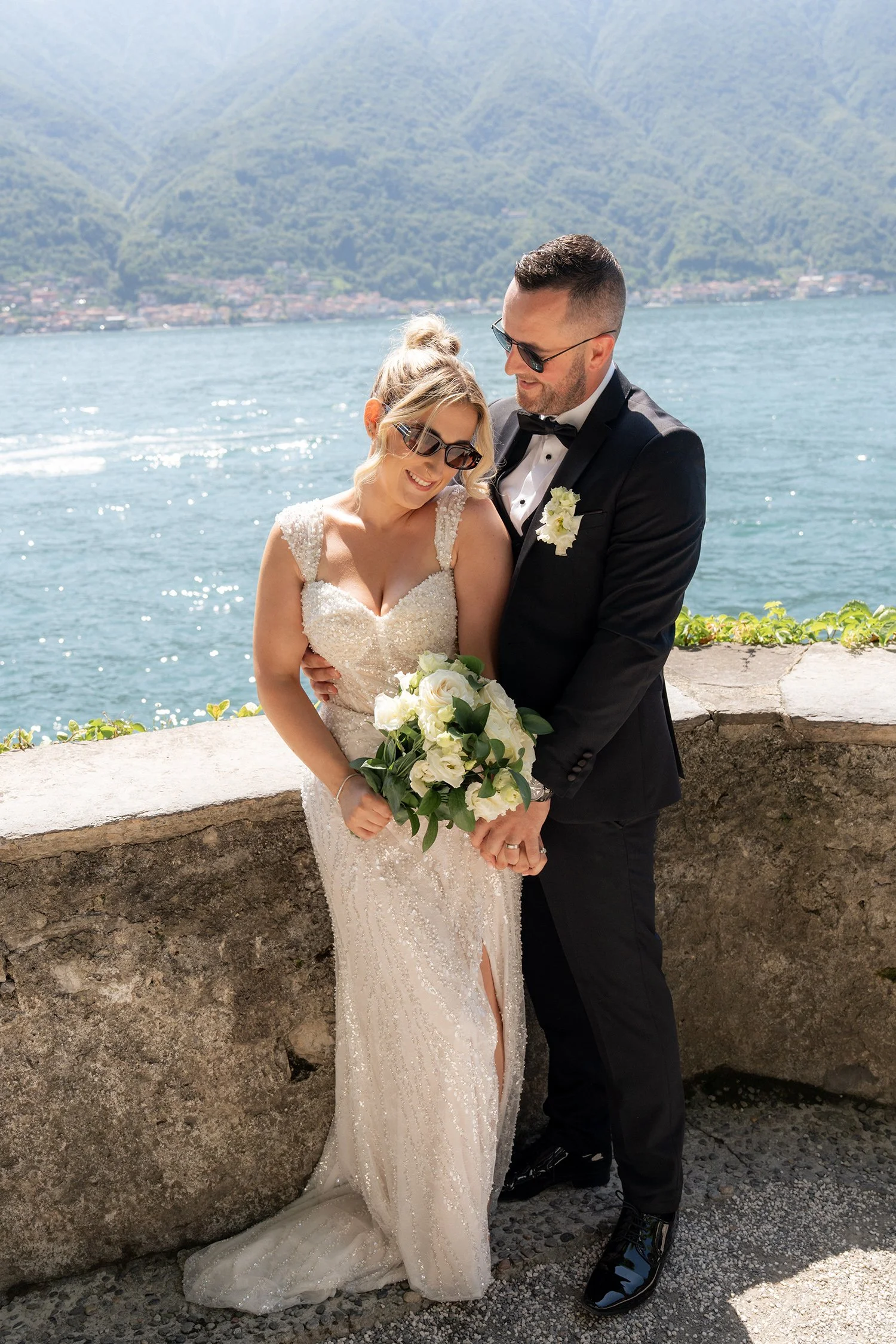 Lake Como Wedding photographer 1.jpg