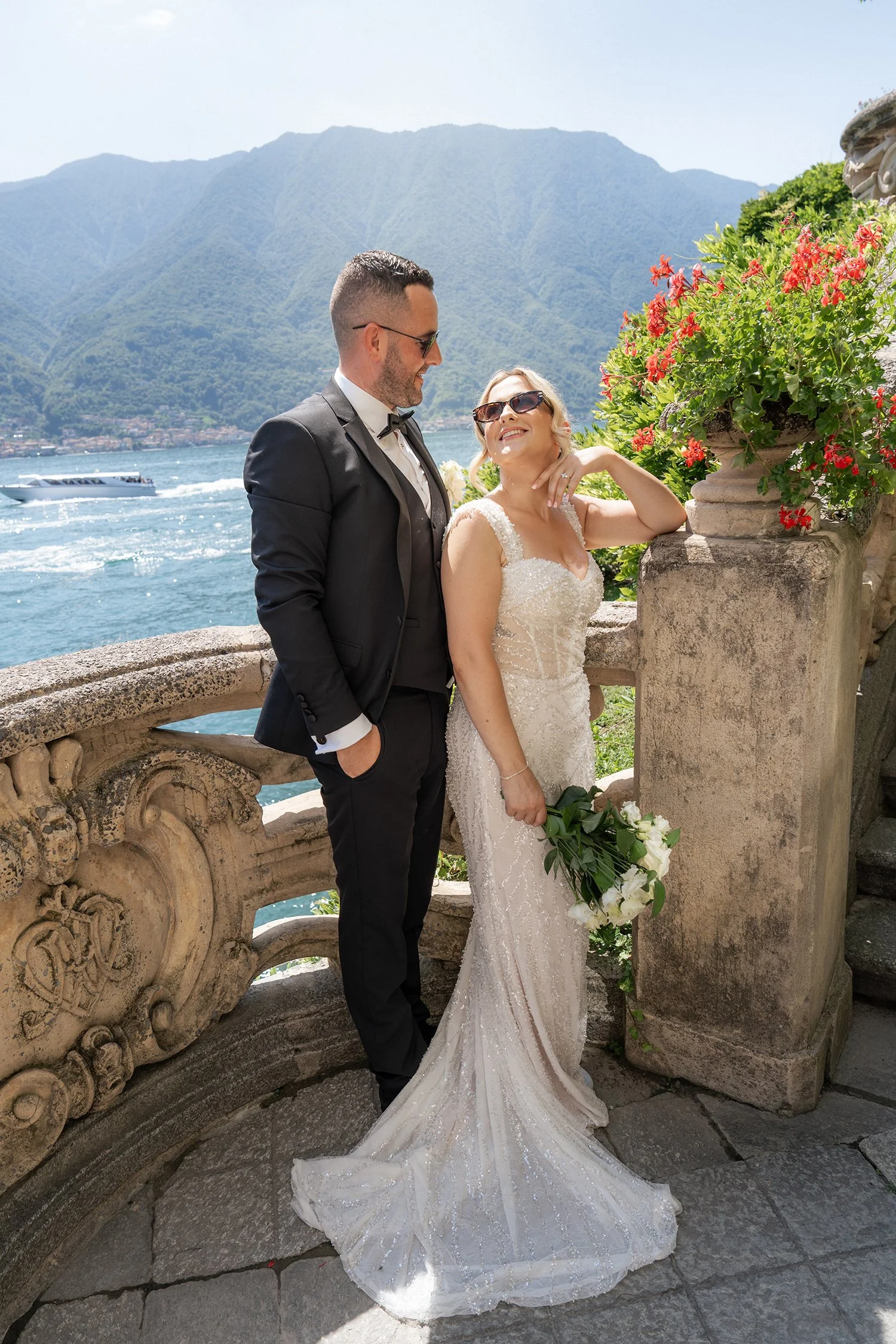 Elopement In Lake Como.jpg