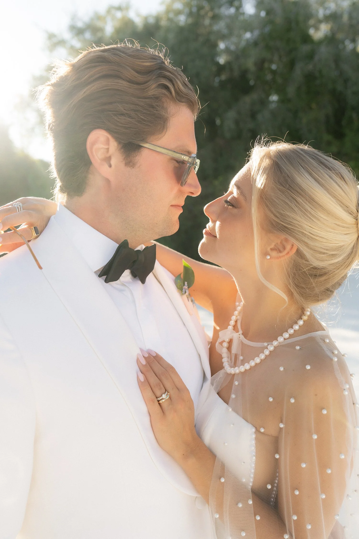 Marbella wedding photographer.jpg