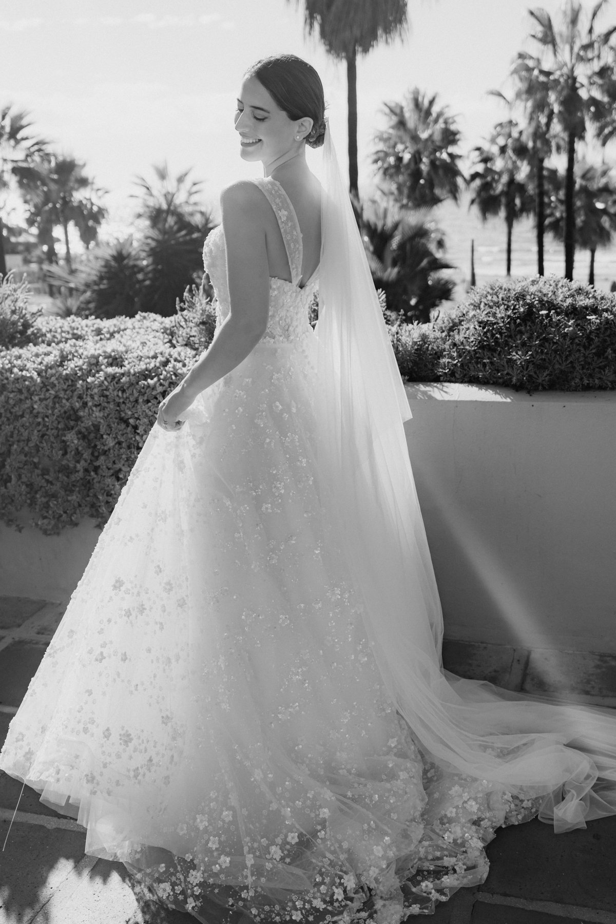 Bridal portrait beach wedding.jpg