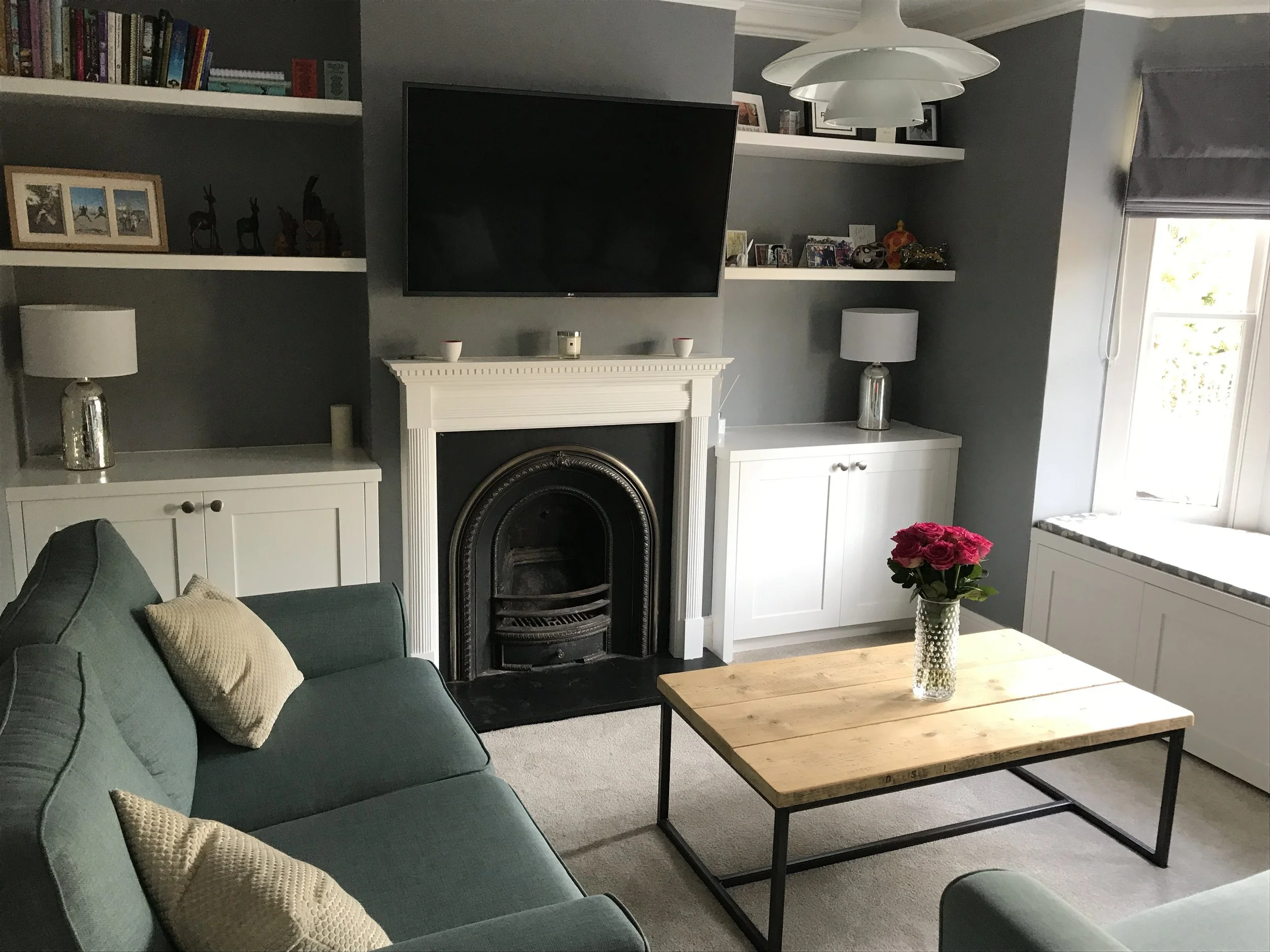 SurbitonLivingRoom 2.JPG