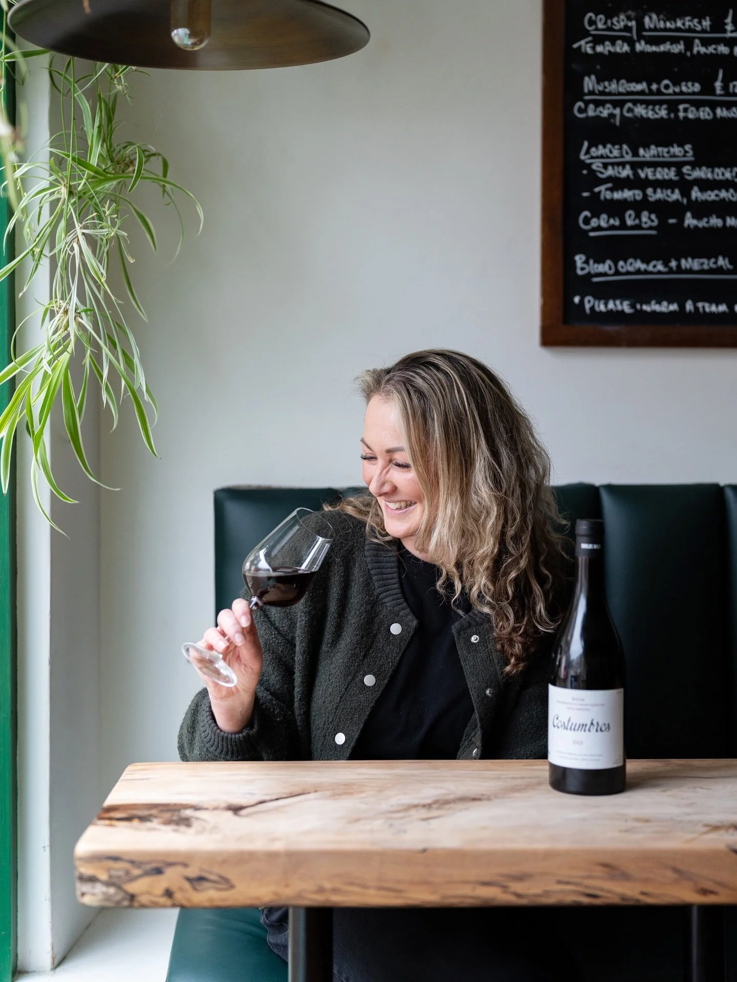 Love wine? Love Cheese? We&rsquo;ve got the event for you!

@cheeseatwadebridge are joining us Wednesday 15th April for a special collab, cheese and wine tasting!

The same concept as last year, a cheese board per person with wines to pair.

Kitchen 