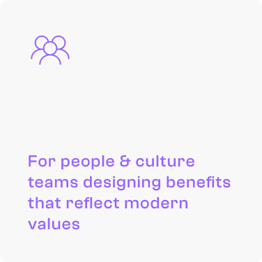 Marketing_card (1).png