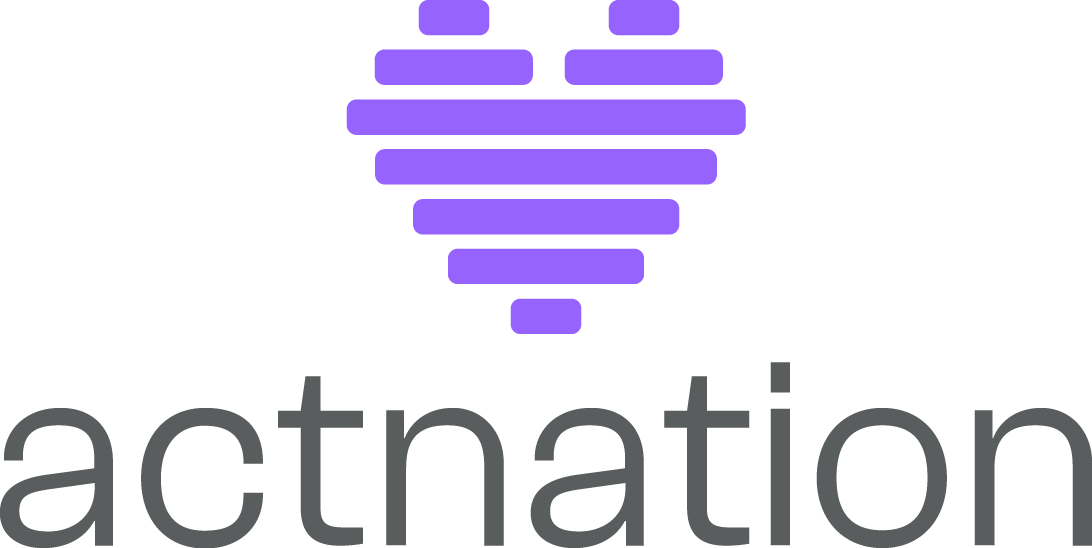 Actnation