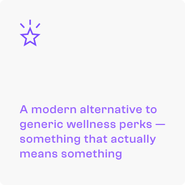 Marketing_card (8).png