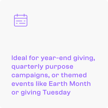 Marketing_card (7).png