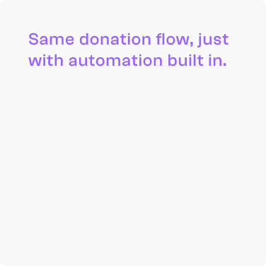 Marketing_card (11).png