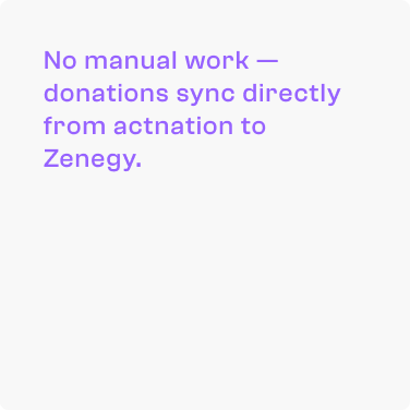 Marketing_card (13).png