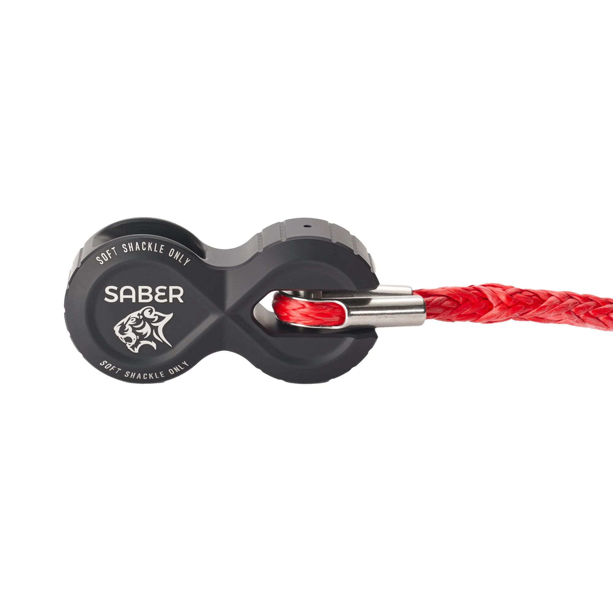 11. 7075 Alloy Winch Shackle Pro_Cerakote Black_SBR-AWSPROCBLK.jpg