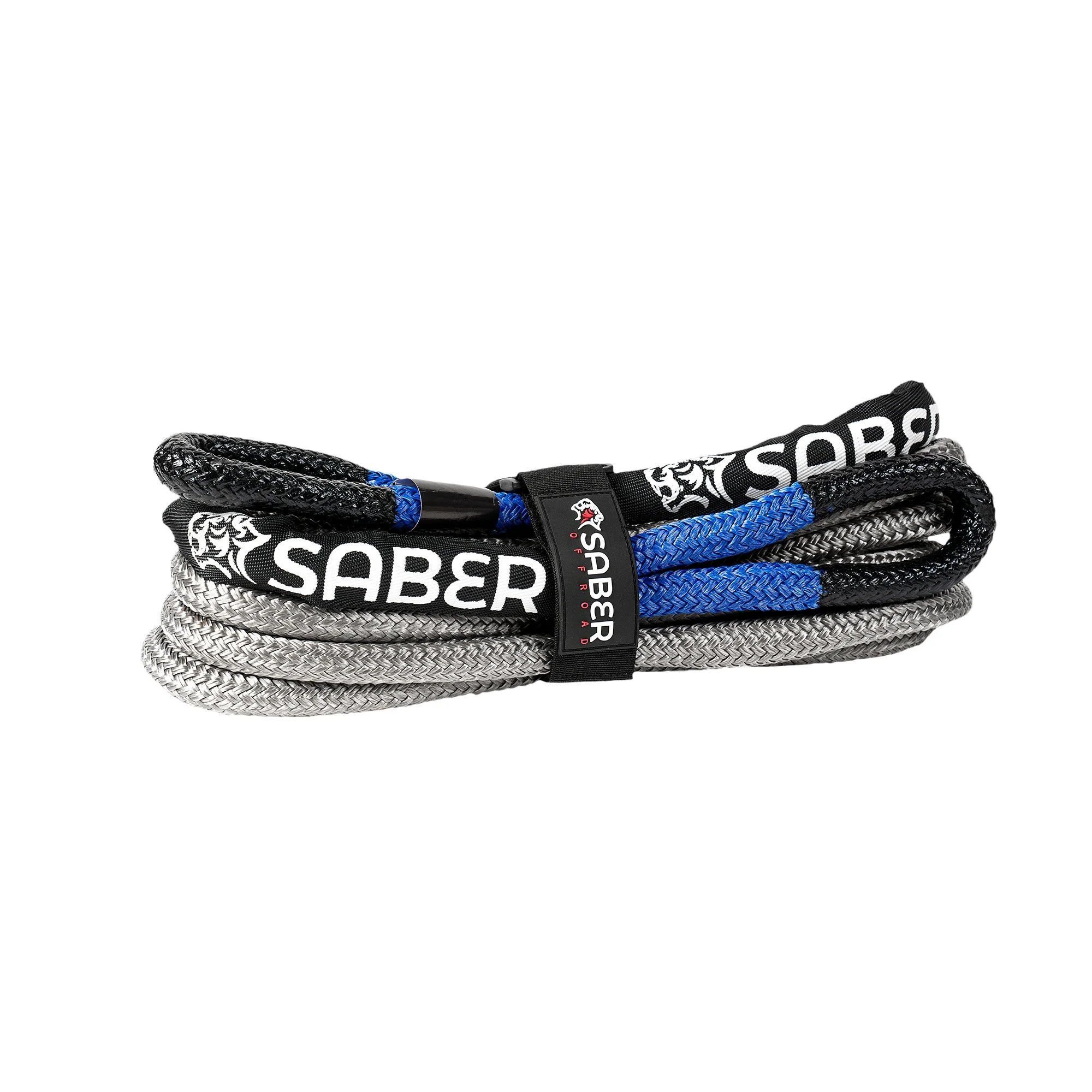 2. 8,200KG Kinetic Recovery Rope_SBR-8KRR.jpg