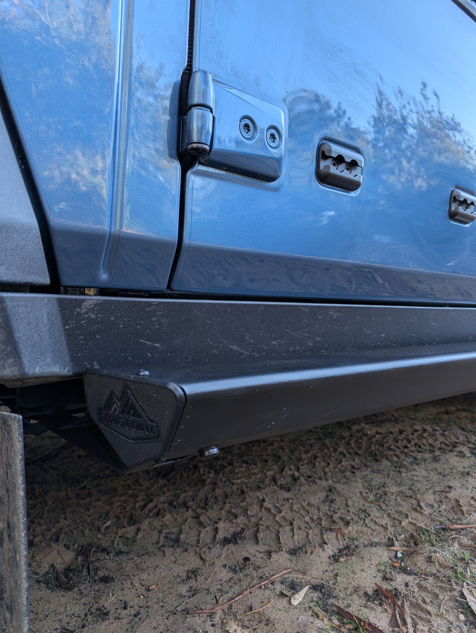 PXL_20250531_232024117 (Custom).jpg