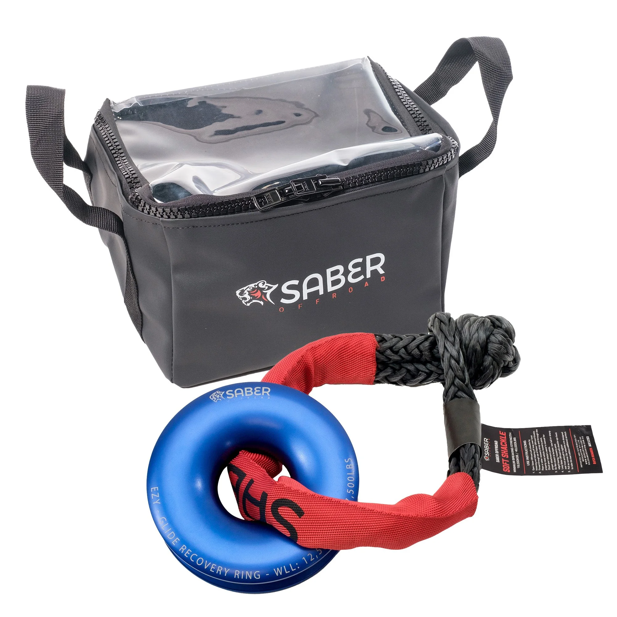 1. Ezy-Glide 12,500 WLL Recovery Ring, Bag & Sheath Soft Shackle_SBR-12BRRK1_1.jpg