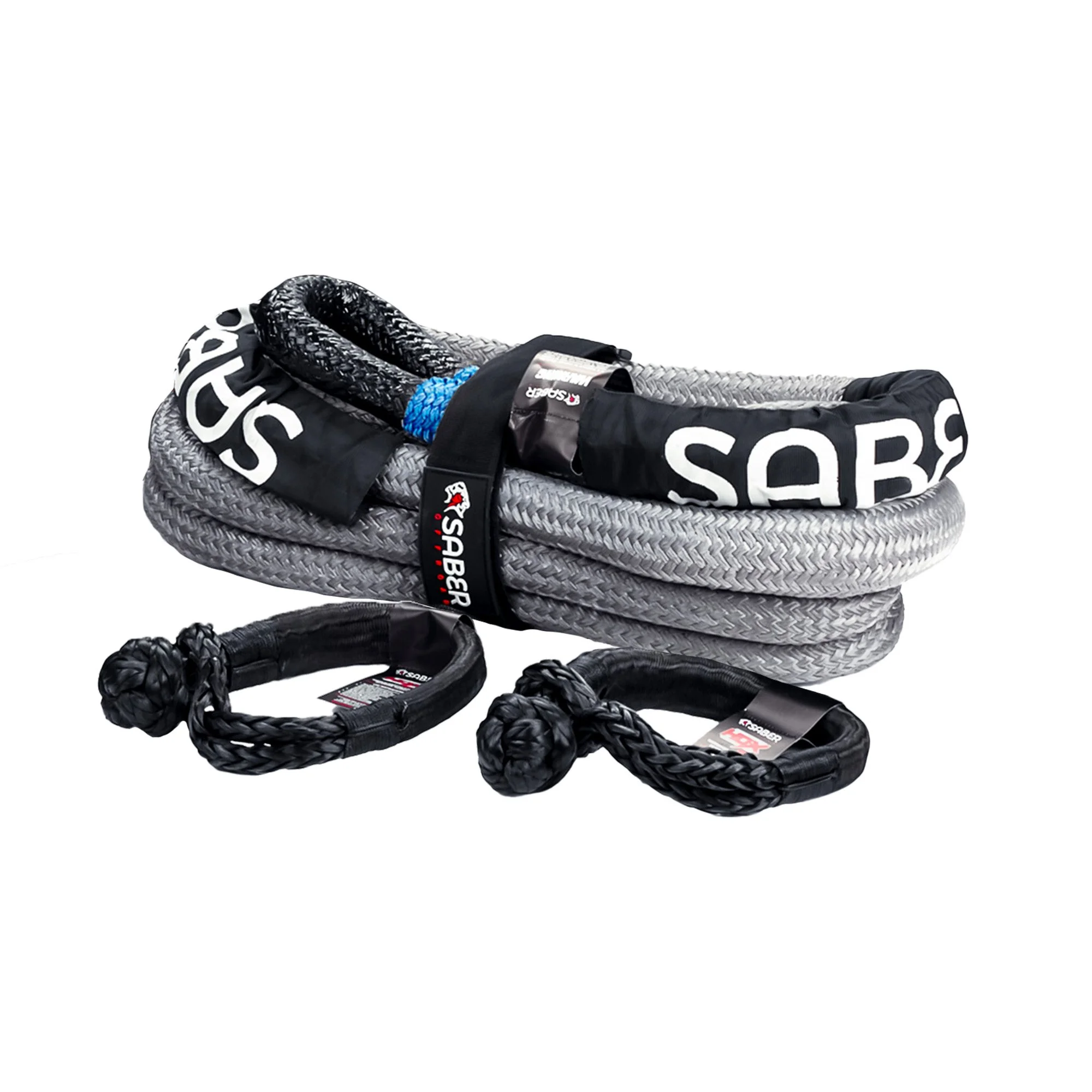 1. 16K Kinetic Recovery Kit_SBR-16KKIT1.jpg