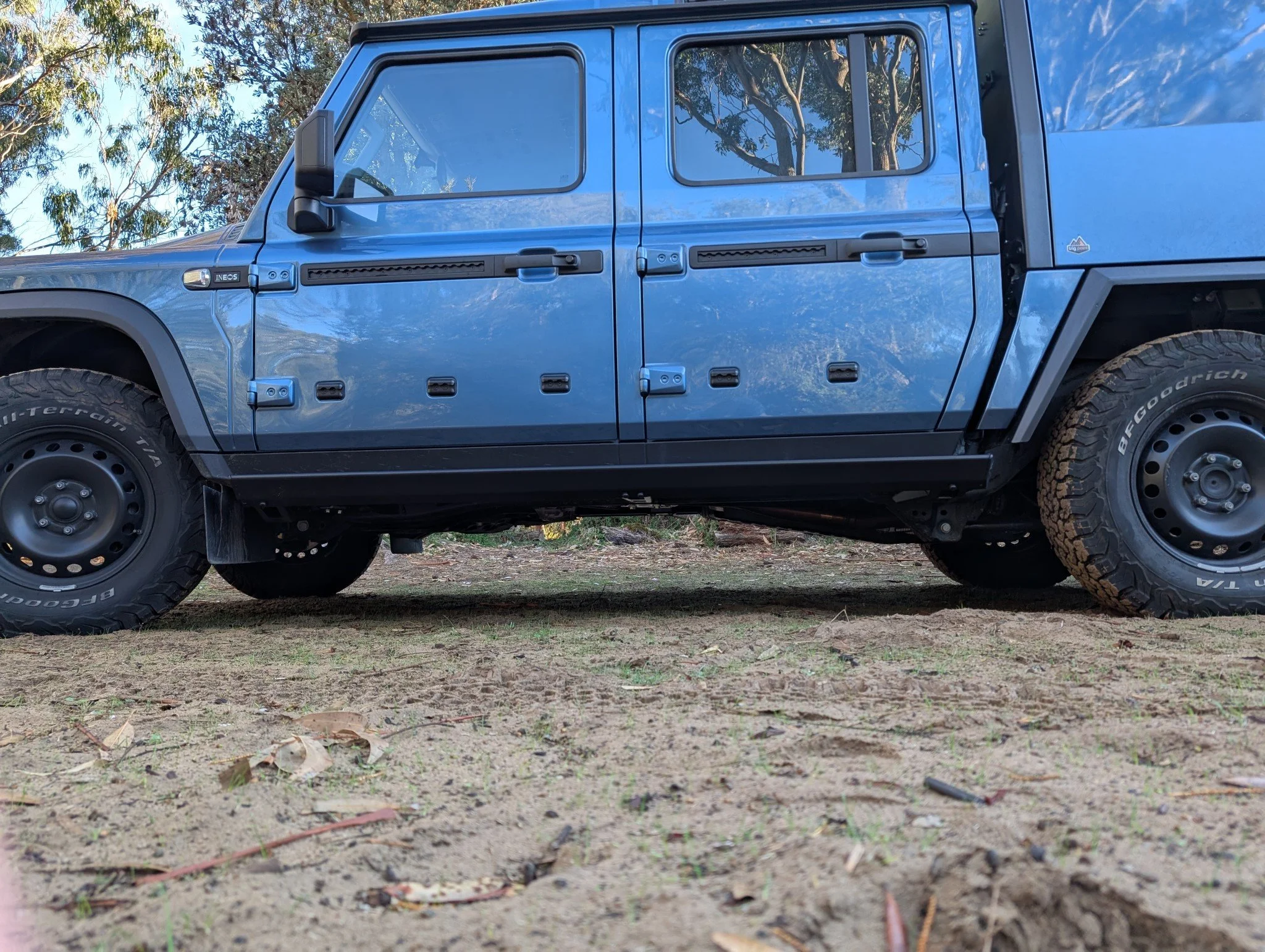 PXL_20250531_232153360 (Custom).jpg