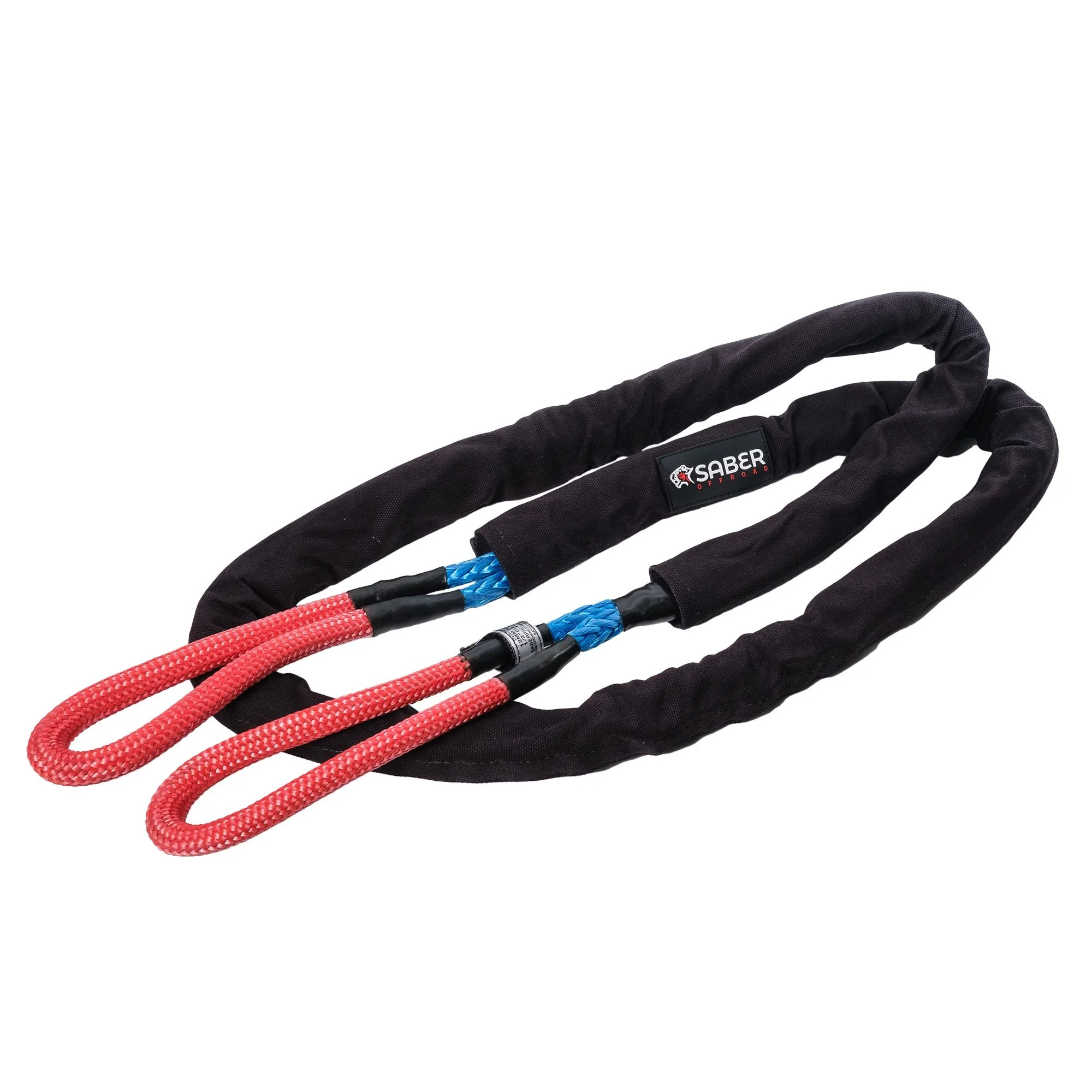 5. Light Weight Winch Recovery Kit_SBR-WRK1.jpg