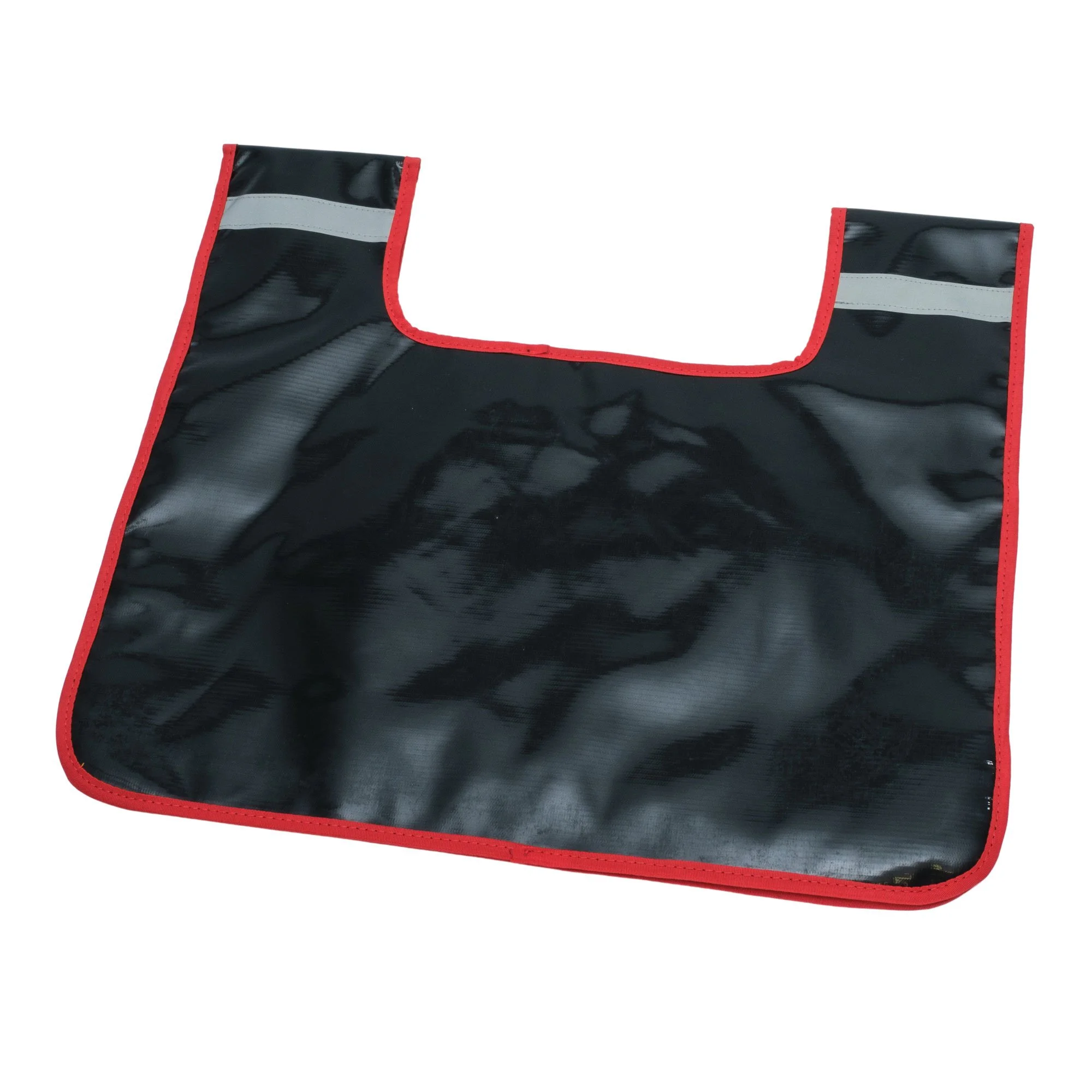 2. Winch Damper_SBR-WD1.jpg